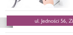 okulista, optyk lechna